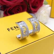 Fendi Earrings